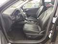 Ford Focus 4ª serie 1.0 EcoBoost 125 CV automatico 5p. Vignal Nero - thumbnail 13
