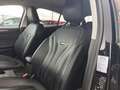 Ford Focus 4ª serie 1.0 EcoBoost 125 CV automatico 5p. Vignal Nero - thumbnail 14