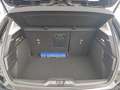 Ford Focus 4ª serie 1.0 EcoBoost 125 CV automatico 5p. Vignal Nero - thumbnail 10