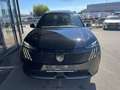 Peugeot 5008 mHEV 145 e-DCS6 GT Aut.!PIXELLED,NAVI,KAMERA,PA... Noir - thumbnail 2