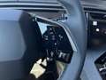 Peugeot 5008 mHEV 145 e-DCS6 GT Aut.!PIXELLED,NAVI,KAMERA,PA... Noir - thumbnail 19