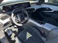 Peugeot 5008 mHEV 145 e-DCS6 GT Aut.!PIXELLED,NAVI,KAMERA,PA... Noir - thumbnail 7