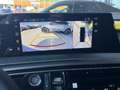 Peugeot 5008 mHEV 145 e-DCS6 GT Aut.!PIXELLED,NAVI,KAMERA,PA... Noir - thumbnail 22