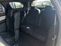 Peugeot 5008 mHEV 145 e-DCS6 GT Aut.!PIXELLED,NAVI,KAMERA,PA... Noir - thumbnail 14