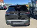 Peugeot 5008 mHEV 145 e-DCS6 GT Aut.!PIXELLED,NAVI,KAMERA,PA... Noir - thumbnail 4