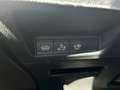 Peugeot 5008 mHEV 145 e-DCS6 GT Aut.!PIXELLED,NAVI,KAMERA,PA... Noir - thumbnail 17