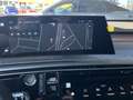 Peugeot 5008 mHEV 145 e-DCS6 GT Aut.!PIXELLED,NAVI,KAMERA,PA... Noir - thumbnail 20