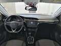 Opel Corsa 1.2 Elegance 75cv MT5 Grau - thumbnail 8