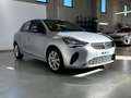 Opel Corsa 1.2 Elegance 75cv MT5 Grau - thumbnail 5