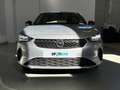 Opel Corsa 1.2 Elegance 75cv MT5 Grau - thumbnail 6