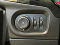 Opel Corsa 1.2 Elegance 75cv MT5 Grau - thumbnail 18