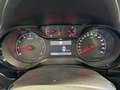 Opel Corsa 1.2 Elegance 75cv MT5 Grau - thumbnail 13
