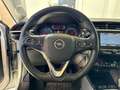 Opel Corsa 1.2 Elegance 75cv MT5 Grau - thumbnail 12