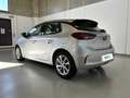 Opel Corsa 1.2 Elegance 75cv MT5 Grau - thumbnail 3
