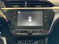 Opel Corsa 1.2 Elegance 75cv MT5 Grau - thumbnail 15