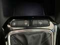 Opel Corsa 1.2 Elegance 75cv MT5 Grau - thumbnail 16