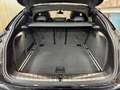 BMW X4 M X4 M40dA 3.0 340cv Auto xDrive CUIR Noir - thumbnail 7