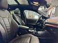 BMW X4 M X4 M40dA 3.0 340cv Auto xDrive CUIR Noir - thumbnail 8