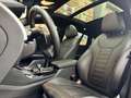 BMW X4 M X4 M40dA 3.0 340cv Auto xDrive CUIR Noir - thumbnail 5