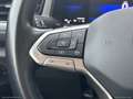 Volkswagen T-Roc 2.0 TDI SCR Style Grün - thumbnail 14