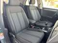 Volkswagen T-Roc 2.0 TDI SCR Style Grün - thumbnail 11