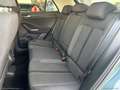 Volkswagen T-Roc 2.0 TDI SCR Style Grün - thumbnail 12