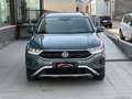 Volkswagen T-Roc 2.0 TDI SCR Style Grün - thumbnail 2