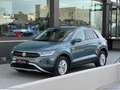 Volkswagen T-Roc 2.0 TDI SCR Style Grün - thumbnail 1
