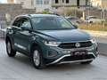 Volkswagen T-Roc 2.0 TDI SCR Style Grün - thumbnail 4
