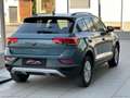 Volkswagen T-Roc 2.0 TDI SCR Style Grün - thumbnail 5