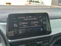 Volkswagen T-Roc 2.0 TDI SCR Style Grün - thumbnail 17