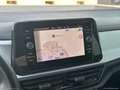 Volkswagen T-Roc 2.0 TDI SCR Style Grün - thumbnail 16