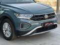 Volkswagen T-Roc 2.0 TDI SCR Style Grün - thumbnail 3
