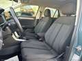 Volkswagen T-Roc 2.0 TDI SCR Style Grün - thumbnail 7