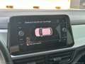 Volkswagen T-Roc 2.0 TDI SCR Style Grün - thumbnail 18