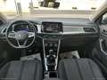 Volkswagen T-Roc 2.0 TDI SCR Style Grün - thumbnail 10