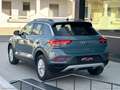 Volkswagen T-Roc 2.0 TDI SCR Style Grün - thumbnail 8
