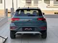 Volkswagen T-Roc 2.0 TDI SCR Style Grün - thumbnail 6