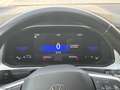 Volkswagen T-Roc 2.0 TDI SCR Style Grün - thumbnail 13