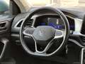Volkswagen T-Roc 2.0 TDI SCR Style Verde - thumbnail 15