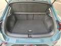 Volkswagen T-Roc 2.0 TDI SCR Style Verde - thumbnail 9