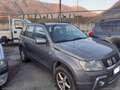 Suzuki Grand Vitara 1.9 DDiS 129CV 4X4 5p. Szürke - thumbnail 3