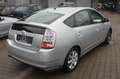 Toyota Prius Executive Navi Aut.Hybr.Benzin/E Argent - thumbnail 3