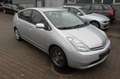 Toyota Prius Executive Navi Aut.Hybr.Benzin/E Argent - thumbnail 2