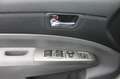 Toyota Prius Executive Navi Aut.Hybr.Benzin/E Argent - thumbnail 9