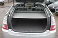 Toyota Prius Executive Navi Aut.Hybr.Benzin/E Argent - thumbnail 5