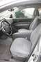 Toyota Prius Executive Navi Aut.Hybr.Benzin/E Argent - thumbnail 8