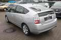 Toyota Prius Executive Navi Aut.Hybr.Benzin/E Argent - thumbnail 4