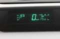 Toyota Prius Executive Navi Aut.Hybr.Benzin/E Argent - thumbnail 10