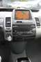 Toyota Prius Executive Navi Aut.Hybr.Benzin/E Argent - thumbnail 11